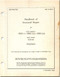 Consolidated PBY-5,  -5A, -6A OA-10  Handbook of  Structural Repair  Manual - A. N. 01-5M-3 ,   1945