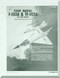Convair F-102 A  & TF-102 A  Aircraft Flight Manual -  T.O. 1F-102A-1-, 1971