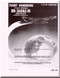 Convair RB-36 D 6  -III Aircraft Flight Handbook Manual -  TO 1B-36(R)D(III)-1, 1955  -  we do not guarantee the completeness -