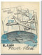 Convair B-36 Aircraft R-4300 Power Plant Manual