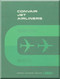 Convair Aircraft Manuals