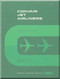 Convair 880 M /  990   Introduction Orientation   Manual -  285 pages - 1961