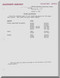Convair 540 Aircraft Operations Manual - Allegheny Airlines