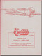 Curtiss Aircraft Manuals