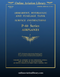 Curtiss P-40 Series Service Instructions Manual - Armament, Hydraulic and fuselage tank T.O 01-25C-2 - 1942 Curtiss P-40 Series Service Instructions Manual - Armament, Hydraulic and fuselage tank T.O 01-25C-2 - 1942