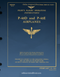 urtiss P-40 D and P-40E Pilot's Operating Instructions Manual -T.O 01-25CF-1 - 1943 urtiss P-40 D and P-40E Pilot's Operating Instructions Manual -T.O 01-25CF-1 - 1943