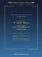 Curtiss P-40N Series  - Erection and Maintenance Instructions  -T.O 01-25CN-2 - 1944