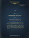 Curtiss P-40 Kitty Hawk I Preliminarily Repair Manual - A. P. 2014 A - 1941- Volume II Curtiss P-40 Kitty Hawk I Preliminarily Repair Manual - A. P. 2014 A - 1941- Volume II