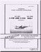 Fairchild C-119 B, C R4Q-1  ,  Handbook Flight Operating Instructions Manual TO  01-115CCA-1B-1 , 1950