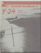 Fairchild F-24  ,  Handbook Operating  Manual