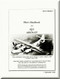 North American Aviation AJ-1  Aircraft Pilot's Handbook  Manual - AN  01-60AAA-1 , 1949