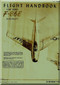 North American Aviation F-86 E Aircraft Flight Handbook Manual - TO 1F-86E-1 , 1956 (