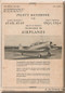 North American Aviation AT-6 D, F SNJ -5,6 Aircraft pilot's Handbook Manual - TO 01-60FF-1 - 1944 