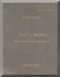  North American Aviation Harvard 2A & 3 Aircraft Pilot Notes Manual - NZAP - 1691G - 1965 (