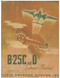 North American Aviation B-25 C, D Aircraft Service Manual, Report NA-5748 , 1943North American Aviation Manual