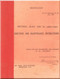  North American Aviation B-25 C D , Aircraft Erection and Maintenance Manual - RAAF Publication No 472 , 1944