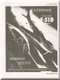 North American Aviation F-51 D Aircraft Flight Handbook Manual - TO 0F-51D-1 - 1954 