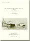 North American Aviation XP-51J Aircraft Pilot's Handbook of flight Operating Instruction - engine V-1710-119 Manual - Report NA-8057 - 1946