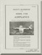 Aircraft Manuals