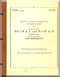 Republic RP-47 B,C P-47 D, G British Model Thunderbolt Aircraft Pilot's Flight Operatig  Instructions  Manual NO 01-65BC-1  A.P. 2381A - 1943 -