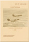 Aeritalia / Lockheed F-104 S ASAM Aircraft Flight Manual 1F-104-ASAM-1 - 1966