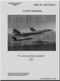 Aeritalia / Lockheed TF-104 G-M Aircraft Flight Manual 1F-104-(T)GM-1 - 1966