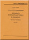 Aeritalia / Lockheed F-104 S Aircraft Maintenance  Weapon Systems  Manual, ( Italian Language ) AA 1F-104S / ASAM-2-12, - 1996