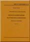 Aeritalia / Lockheed F-104 S Aircraft Maintenance  Power Plant Systems  Manual, ( Italian Language ) AA 1F-104S / ASAM-2-10,