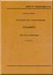 Aeritalia / Lockheed F-104 S Aircraft Maintenance  Instruments Systems  Manual, ( Italian Language ) AA 1F-104S / ASAM-2-9