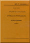 Aeritalia / Lockheed F-104 S Aircraft Maintenance  Landing Gear Systems  Manual, ( Italian Language) AA 1F-104S / ASAM-2-7