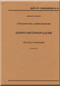 Aeritalia / Lockheed F-104 S Aircraft Maintenance  Propulsion Systems  Manual, ( Italian Language ) AA 1F-104S / ASAM-2-5
