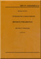 Aeritalia / Lockheed F-104 S Aircraft Maintenance  Pneumatic Systems  Manual, ( Italian Language ) AA 1F-104S / ASAM-2-4