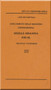 lenia / Lockheed F-104 S Aircraft Check List Load Air to Air Missile    AIM-9L Manual, ( Italian Language ) AA 1F-104S / ASAM-33CL5