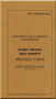 Aeritalia / Lockheed F-104 S Aircraft Check Loading  Conventional Stop Bomb MK82 Snakeye Manual, ( Italian Language ) AA 1F-104S / ASAM-33CL07
