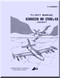 Aermacchi MB- 326 KD KB Aircraft Flight  Manual, ( English Language )