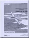 Aermacchi MB-326 E Aircraft Flight Manual - 1975 - 1981