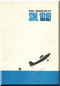 SIAI Marchetti SM-1019 Aircraft Technical Manual - 1971