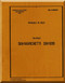 SIAI Marchetti SM-1019 Aircraft Flight Manual