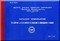Savoia Marchetti S.M.85 B Aircraft Illustrated Parts Catalog  Manual, Catalogo Nomenclatore -  ( Italian Language ) ,