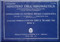 Savoia Marchetti S.78 Aircraft Illustrated Parts Catalog  Manual, Catalogo Nomenclatore ( Italian Language )