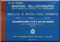 Savoia Marchetti S.M.82 Aircraft Illustrated Parts Catalog  Manual, Catalogo Nomenclatore -  ( Italian Language ) , 1941