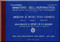 Savoia Marchetti S.M.79 Aircraft Illustrated Parts Catalog  Manual, Catalogo Nomenclatore ( Italian Language )


C.A. 313 Ter B.3 - 1939