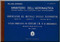 avoia Marchetti S.M.79  Bomber  Aircraft Illustrated Parts Catalog  Manual, Catalogo Nomenclatore ( Italian Language ) - C.A. 313 ter- E  / 3 , 1943