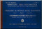 Savoia Marchetti S.M.79  Bomber  Aircraft Illustrated Parts Catalog  Manual, Catalogo Nomenclatore ( Italian Language ) - C.A. 313 , 1939