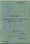Westland Lysander III Aircraft  Pilot's Notes Manual