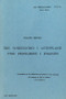 Westland Whirlwind  I Aircraft  Pilot's Notes Manual