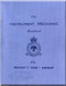 Percival Provost T.1  Aircraft  Instrument Mechanic Manual -