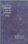 Percival Proctor I & III  Aircraft  Maintenance &  Repair  Manual