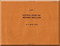 Percival Jet Provost   Aircraft  Maintenance  Manual -  Electrical