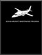 Short SD3-60 Aircraft Maintenance Program Manual